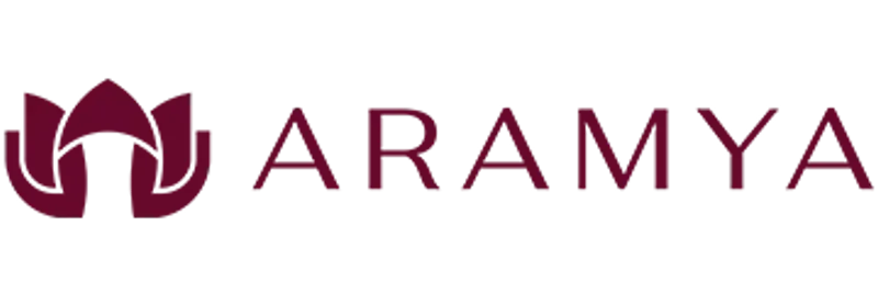 Aramya