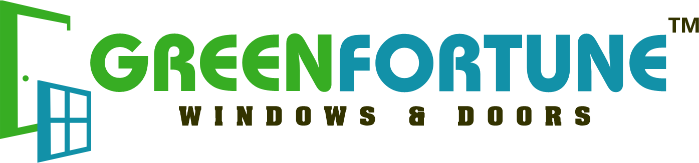 Green Fortune Windows & Doors