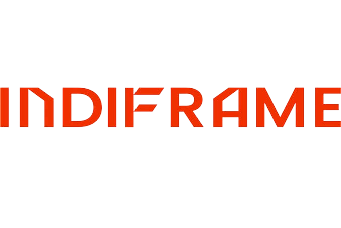 Indiframe