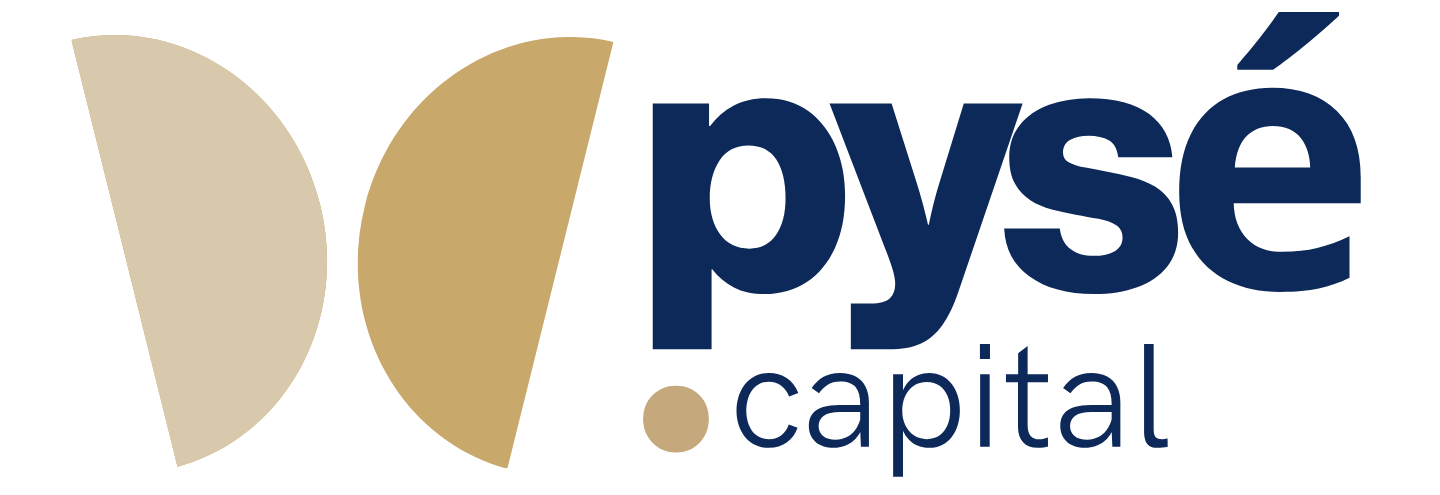 Pysé Capital